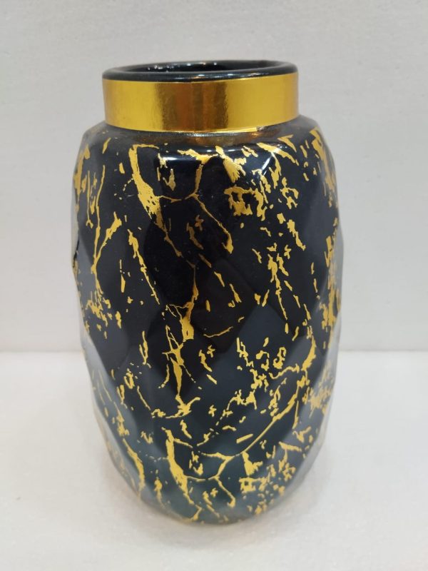 Flower vase - Image 3