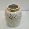 Flower vase - Image 2