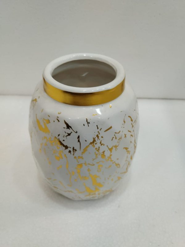 Flower vase - Image 2