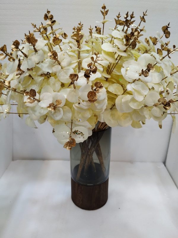 Flower vase - Image 2