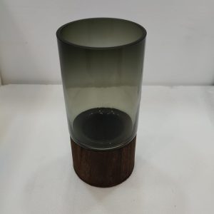 Flower vase