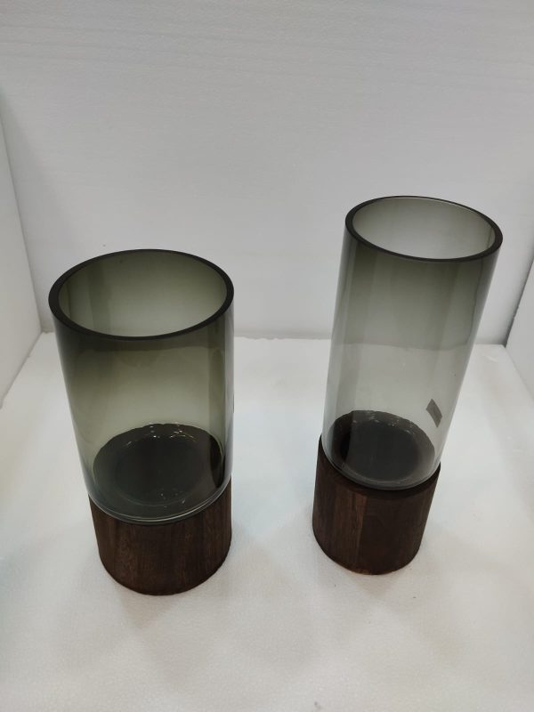Flower vase - Image 2