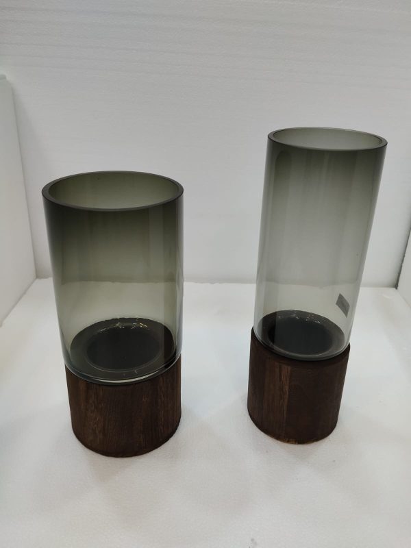 Flower vase - Image 3