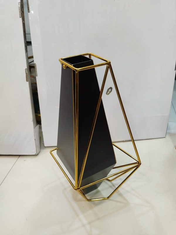 Flower vase - Image 4