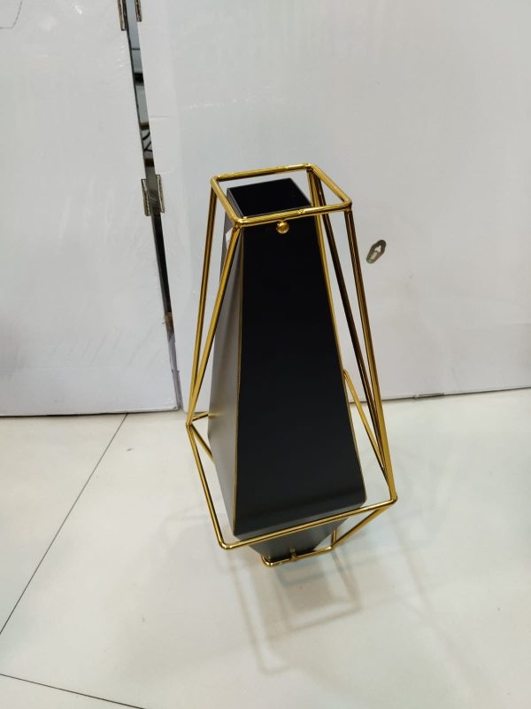 Flower vase - Image 5