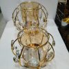 Candle holder - Image 2