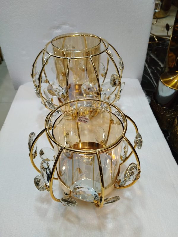 Candle holder - Image 2