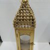 Lonthon - Image 2
