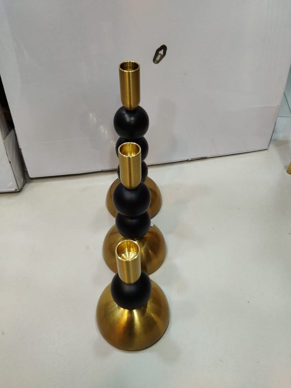 Candle holder - Image 2