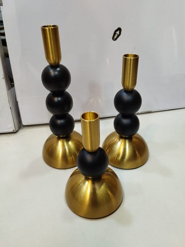 Candle holder - Image 3