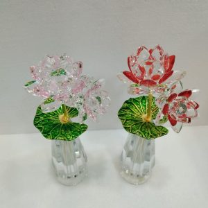 Table & desk showpiece