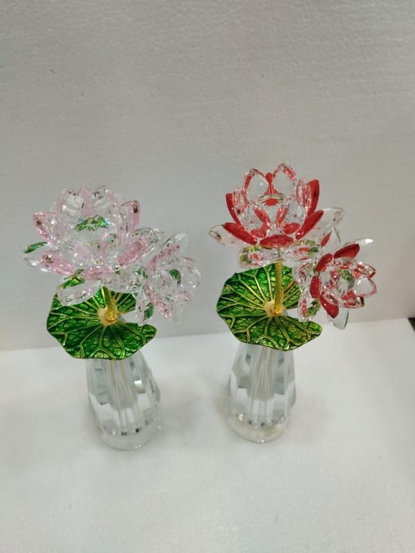 Table & desk showpiece - Image 2