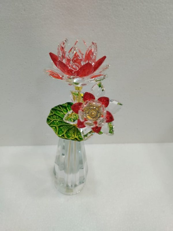 Table & desk showpiece - Image 3