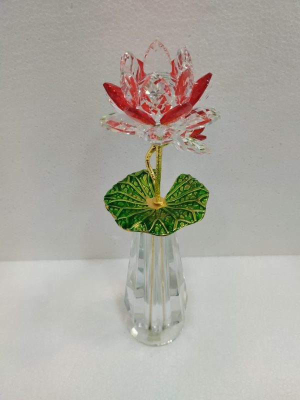 Table & desk showpiece - Image 5