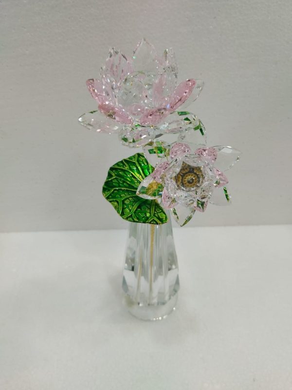 Table & desk showpiece - Image 6