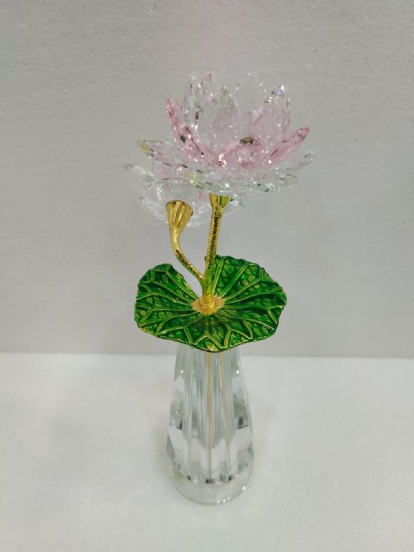 Table & desk showpiece - Image 7