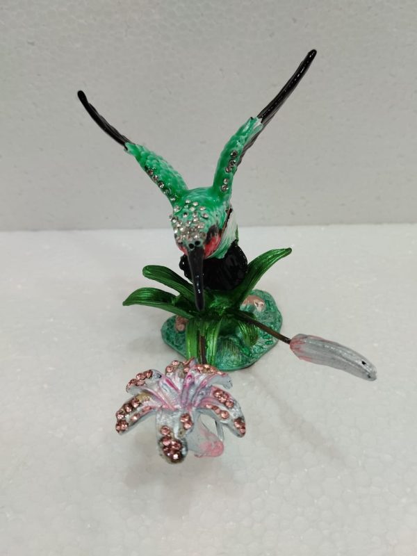 Table & desk showpiece - Image 2
