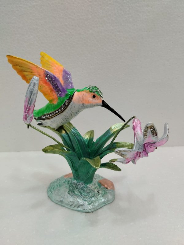 Table & desk showpiece - Image 2