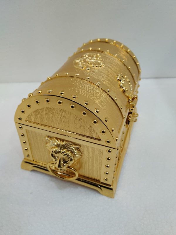 Table & desk showpiece - Image 3