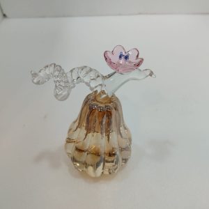 Table & desk showpiece