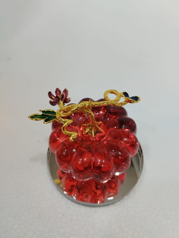 Table & desk showpiece - Image 3