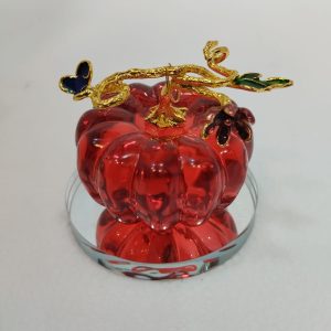 Table & desk showpiece