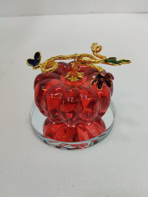 Table & desk showpiece
