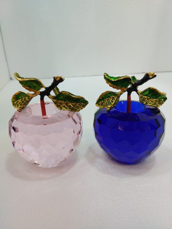 Table & desk showpiece - Image 6