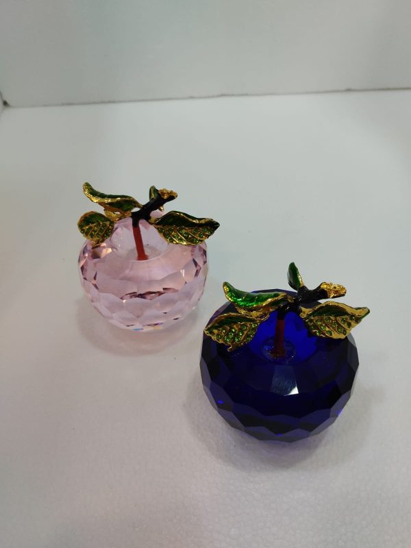 Table & desk showpiece - Image 7