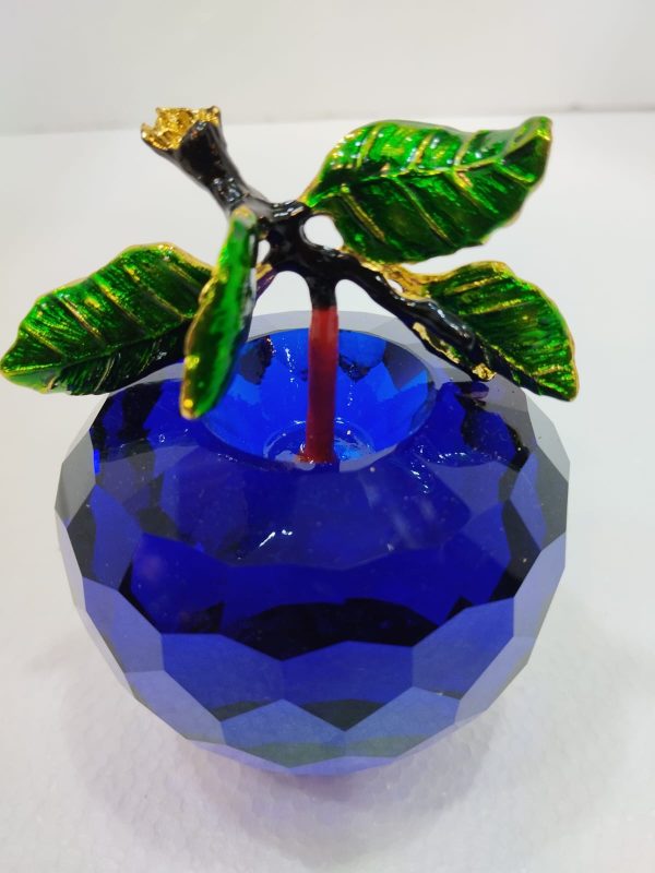 Table & desk showpiece - Image 4