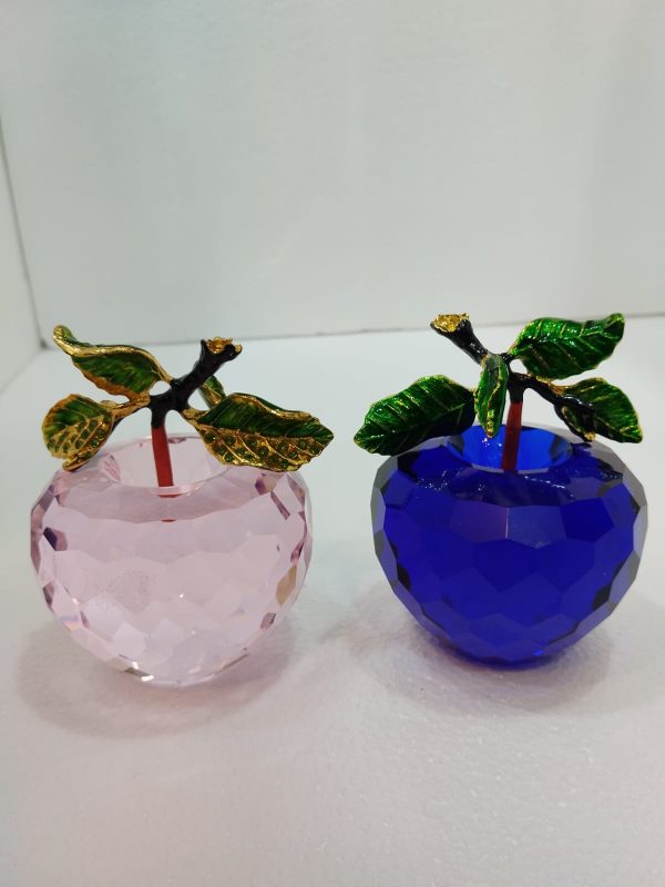 Table & desk showpiece - Image 5