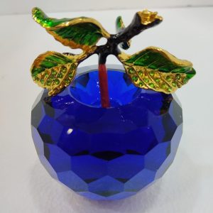 Table & desk showpiece