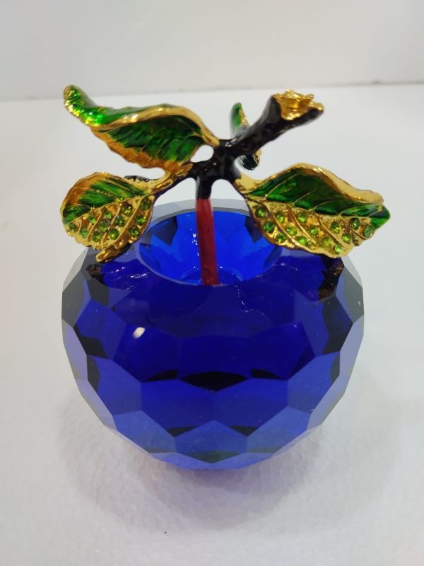 Table & desk showpiece
