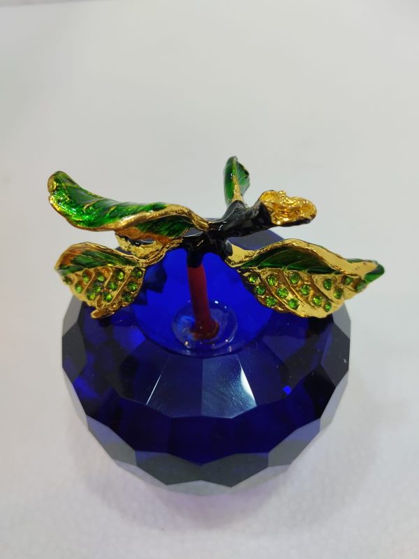 Table & desk showpiece - Image 2