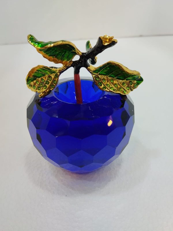 Table & desk showpiece - Image 3
