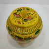 Marvel decor pot - Image 2