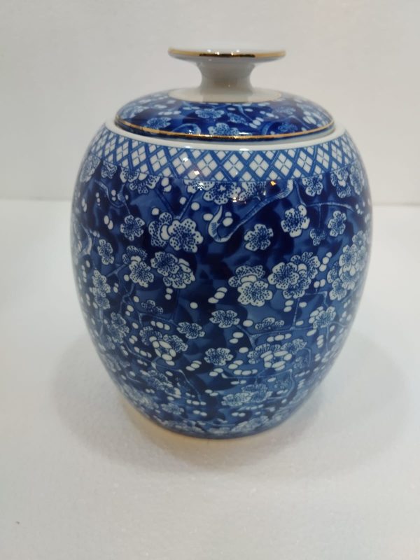 Marvel decor pot - Image 2