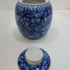Marvel decor pot - Image 3