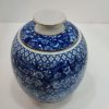 Marvel decor pot