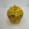 Marvel decor pot - Image 4
