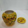 Marvel decor pot - Image 3