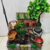 Table fountains - Image 2