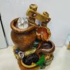 Table fountains - Image 2