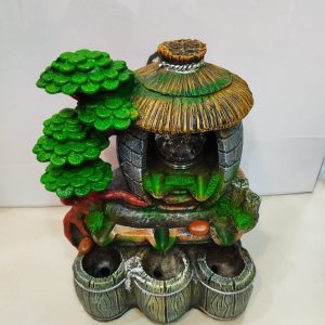 Table fountains