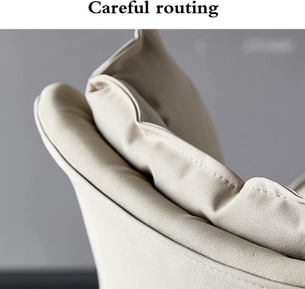 Bar Stool - Image 4