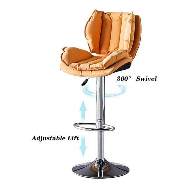 Bar Stool - Image 2