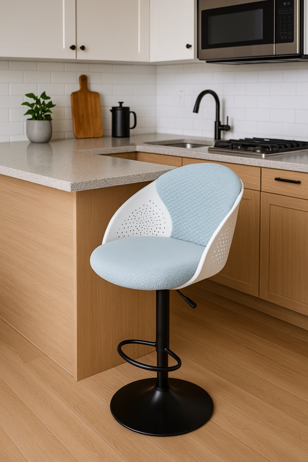 Bar Stool - Image 16