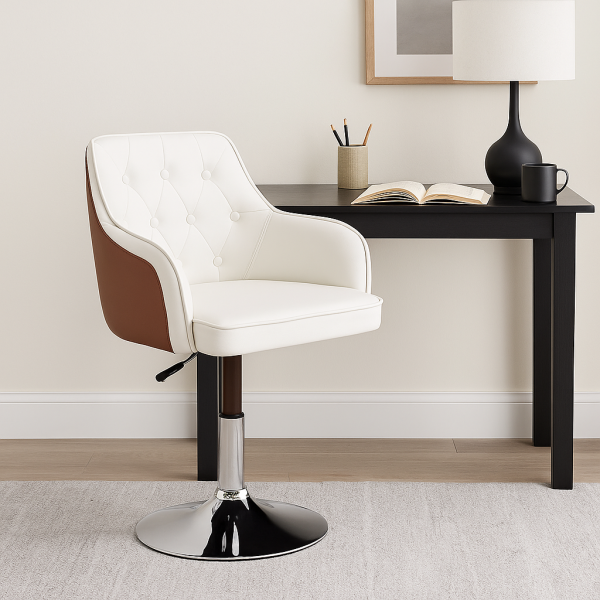 Bar Stool - Image 4