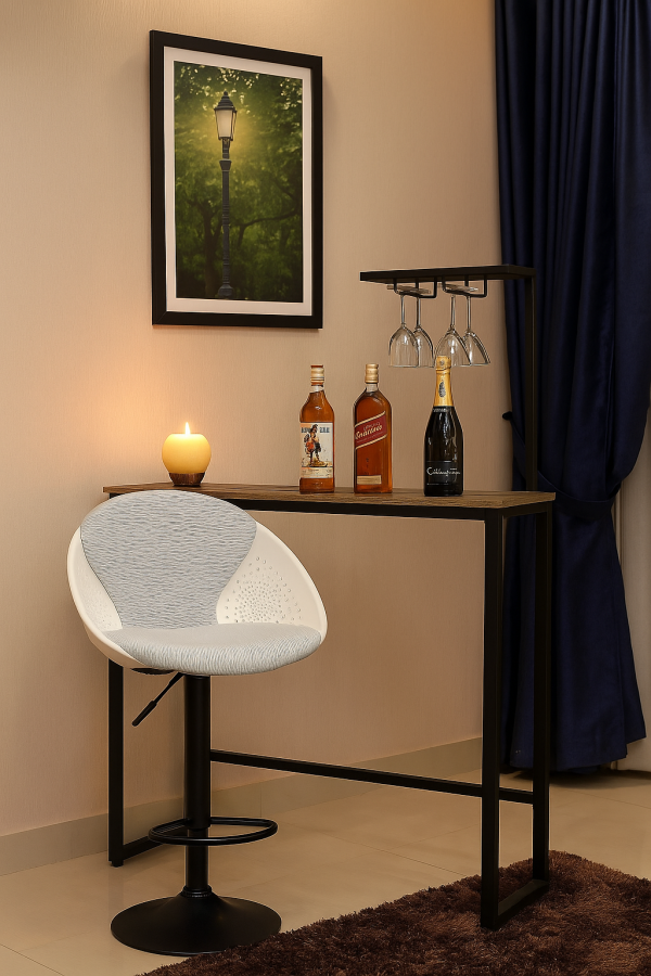 Bar Stool - Image 15