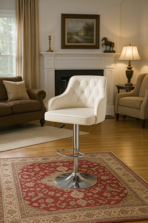 Bar Stool - Image 2
